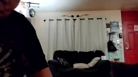 Snapshot of sam431717 chatting on November 1, 2025, 11:29 pm sam431717 online show from November 1, 2025, 11:29 pm