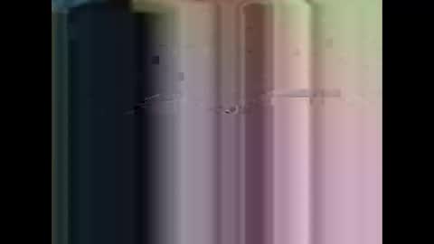 sam5554401727 online show from February 12, 2025, 10:56 am