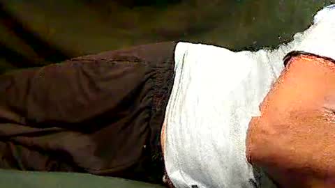 sam5554401727 online show from September 10, 2025, 2:28 pm