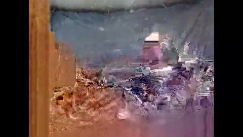 sam5554401727 online show from April 22, 2026, 8:54 pm