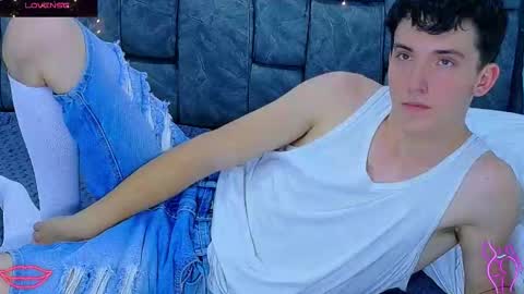 SAM online show from January 14, 2026, 10:03 pm