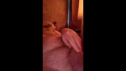 sam_covent online show from April 17, 2026, 8:06 am