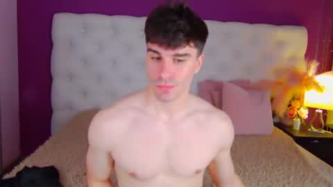BACK IN 2 WEEKS online show from June 10, 2026, 4:06 pm