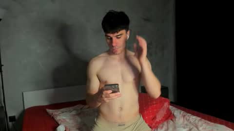 BACK IN 2 WEEKS online show from June 13, 2026, 6:06 pm