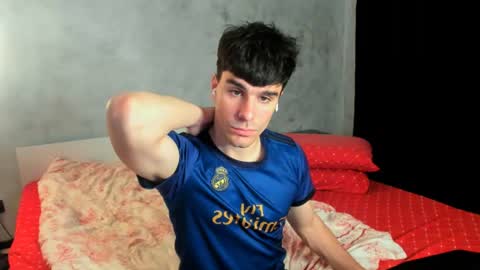 BACK IN 2 WEEKS online show from June 15, 2026, 2:08 pm