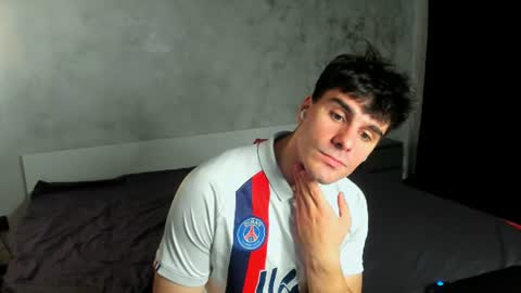 BACK IN 2 WEEKS online show from June 18, 2026, 1:48 pm