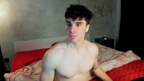 BACK IN 2 WEEKS online show from June 23, 2026, 10:46 am