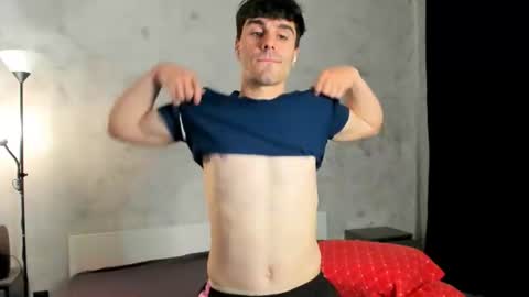 BACK IN 2 WEEKS online show from June 30, 2026, 6:42 pm