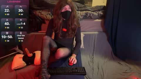 Snapshot of sam_jay1 chatting on November 2, 2025, 5:10 am Sam online show from November 2, 2025, 5:10 am