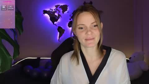 Snapshot of sam_klaus chatting on February 26, 2026, 7:46 pm sam_klaus online show from February 26, 2026, 7:46 pm