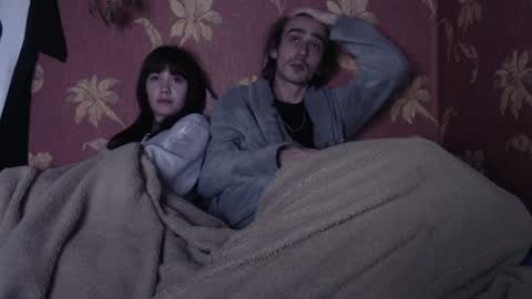 Snapshot of sam_kora chatting on December 4, 2024, 10:51 pm sam_kora online show from December 4, 2024, 10:51 pm