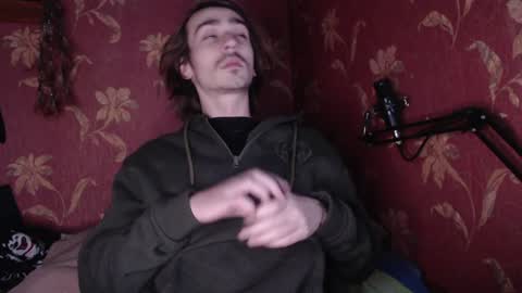 Snapshot of sam_kora chatting on December 17, 2024, 5:04 pm sam_kora online show from December 17, 2024, 5:04 pm