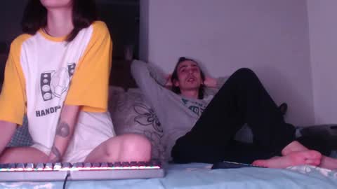 Snapshot of sam_kora chatting on January 30, 2025, 3:08 pm sam_kora online show from January 30, 2025, 3:08 pm