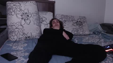 Snapshot of sam_kora chatting on February 2, 2025, 4:00 pm sam_kora online show from February 2, 2025, 4:00 pm