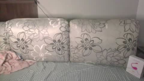 Snapshot of sam_kora chatting on February 3, 2025, 4:10 pm sam_kora online show from February 3, 2025, 4:10 pm