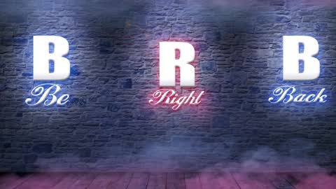 Snapshot of sam_kora chatting on February 5, 2025, 1:00 pm sam_kora online show from February 5, 2025, 1:00 pm