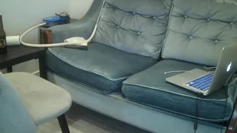 Snapshot of sam_love1985 chatting on January 11, 2025, 9:46 pm sam_love1985 online show from January 11, 2025, 9:46 pm