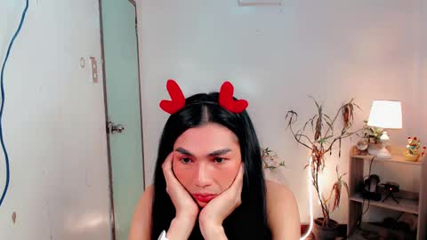 sam online show from December 11, 2024, 12:12 am