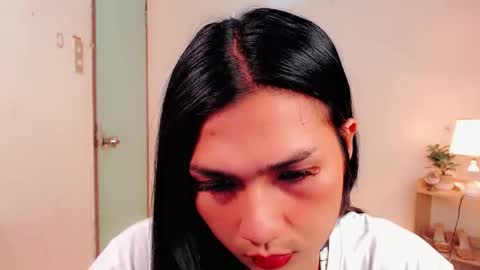 sam online show from January 4, 2025, 4:54 pm