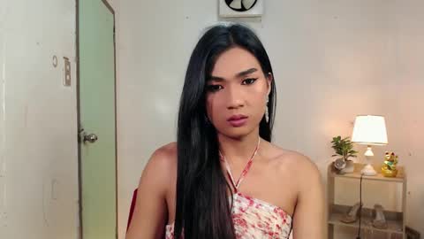 sam online show from January 23, 2025, 8:02 pm