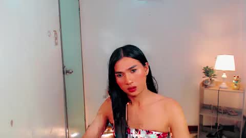 sam online show from January 27, 2025, 3:37 am