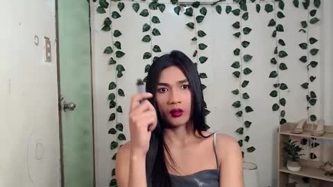 sam online show from February 18, 2025, 10:38 am