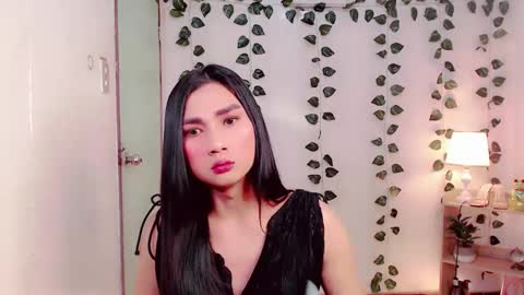 sam online show from February 25, 2025, 6:53 pm