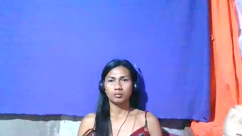 sam online show from May 10, 2026, 3:39 pm