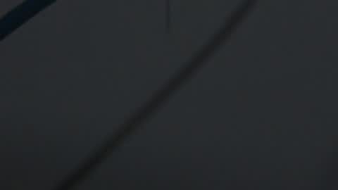 Snapshot of sam_naughty18 chatting on June 24, 2026, 2:10 am sam_naughty18 online show from June 24, 2026, 2:10 am