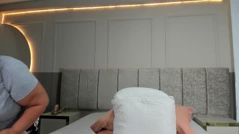 Sanem online show from January 16, 2026, 11:25 am