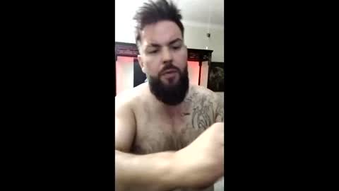 Snapshot of sam_papithebarber chatting on April 12, 2026, 3:55 am sam_papithebarber online show from April 12, 2026, 3:55 am