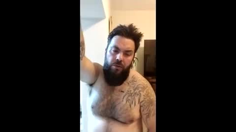 Snapshot of sam_papithebarber chatting on May 14, 2026, 4:41 am sam_papithebarber online show from May 14, 2026, 4:41 am
