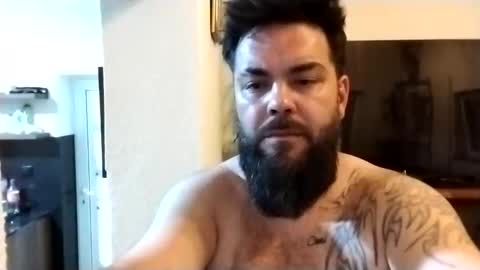 Snapshot of sam_papithebarber chatting on May 25, 2026, 1:55 am sam_papithebarber online show from May 25, 2026, 1:55 am