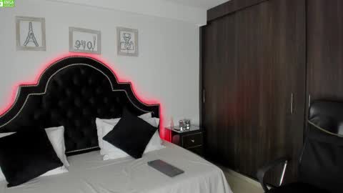 sam_rouge online show from March 4, 2025, 11:22 pm