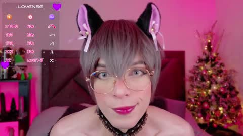 Sam online show from December 12, 2024, 4:59 am