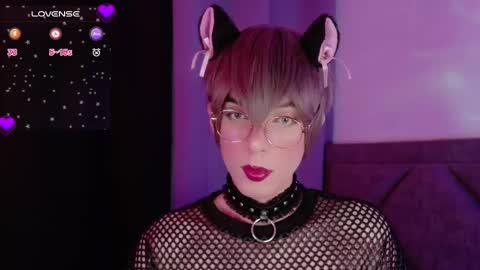 Sam online show from February 22, 2025, 5:34 am