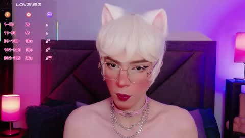 Sam online show from January 7, 2026, 7:44 am