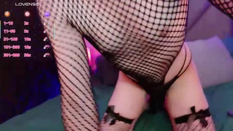 Sam online show from March 7, 2026, 7:16 am