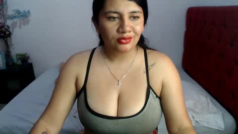 Snapshot of sam_sexyy2 chatting on November 14, 2025, 7:01 pm sam_sexyy2 online show from November 14, 2025, 7:01 pm