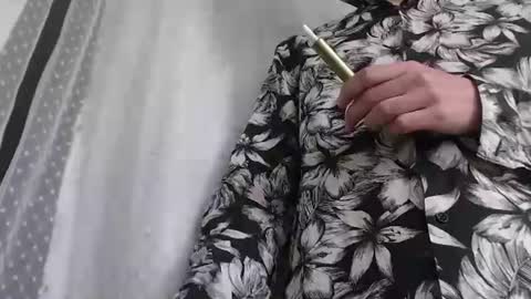 sam_skywalker online show from June 13, 2026, 8:56 am