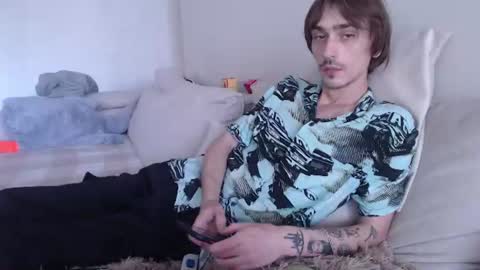 Snapshot of sam_skywalker chatting on July 19, 2026, 10:30 am sam_skywalker online show from July 19, 2026, 10:30 am