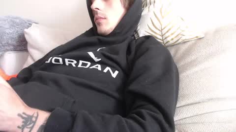 Snapshot of sam_skywalker chatting on July 29, 2026, 12:47 pm sam_skywalker online show from July 29, 2026, 12:47 pm