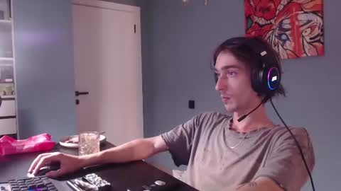 Snapshot of sam_skywalker chatting on August 1, 2026, 10:41 pm sam_skywalker online show from August 1, 2026, 10:41 pm