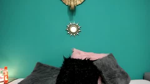 Sam online show from January 16, 2025, 1:37 am