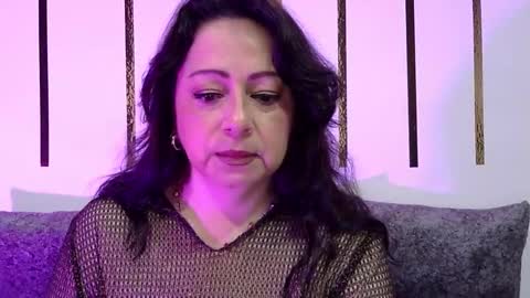 Sam online show from September 17, 2025, 8:43 pm