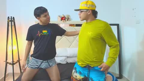 Snapshot of sam_tnt9 chatting on December 14, 2025, 9:47 am sam_tnt9 online show from December 14, 2025, 9:47 am