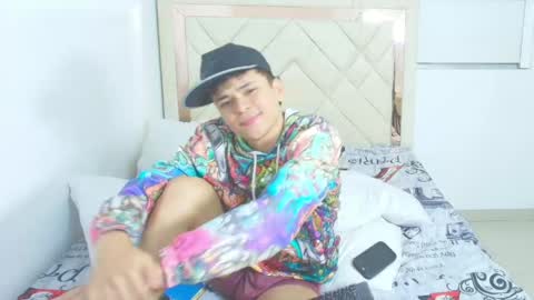 Snapshot of sam_tnt9 chatting on June 9, 2026, 11:27 pm sam_tnt9 online show from June 9, 2026, 11:27 pm