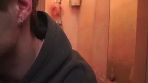 Sam online show from February 22, 2025, 12:16 am