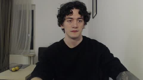 Snapshot of sam_winchest chatting on March 29, 2026, 11:38 pm Sam online show from March 29, 2026, 11:38 pm