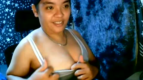 sam_yang09 online show from July 15, 2026, 12:16 am